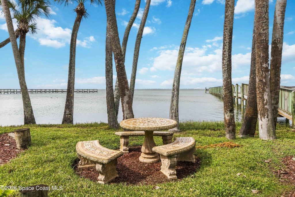 165 Riverside Drive - Photo 26