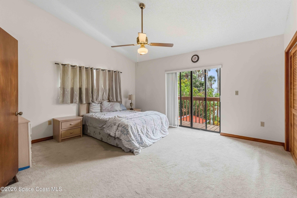 165 Riverside Drive - Photo 16