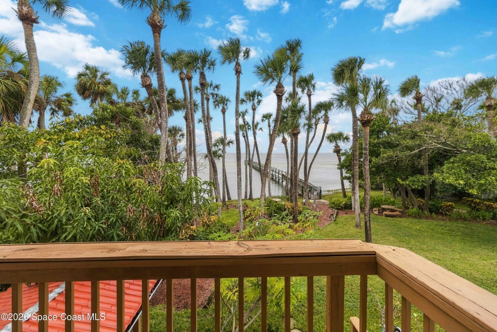 165 Riverside Drive - Photo 21