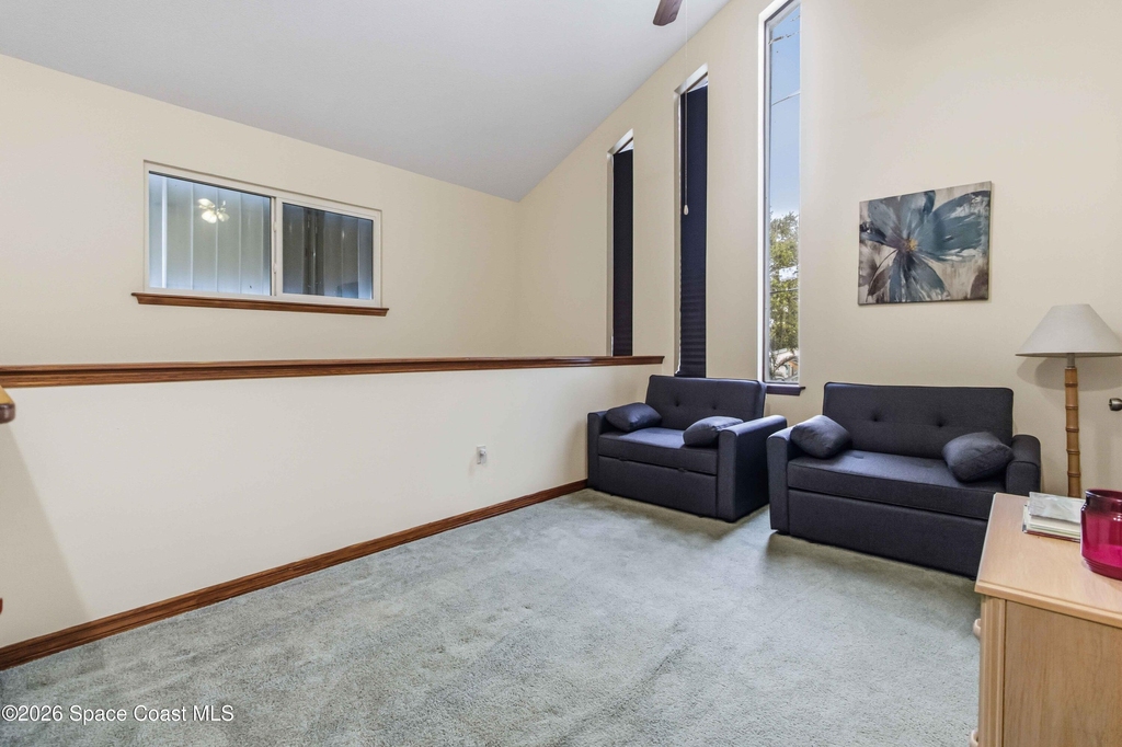 165 Riverside Drive - Photo 14