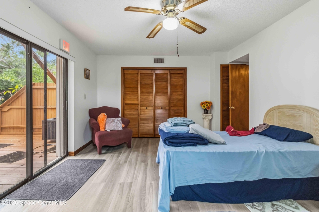 165 Riverside Drive - Photo 13