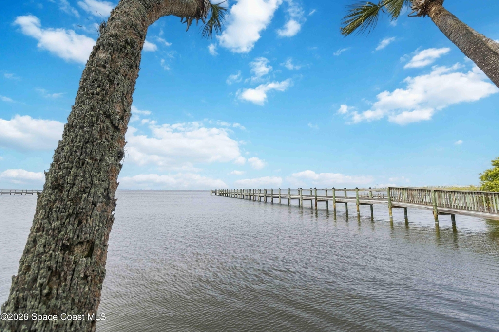 165 Riverside Drive - Photo 27