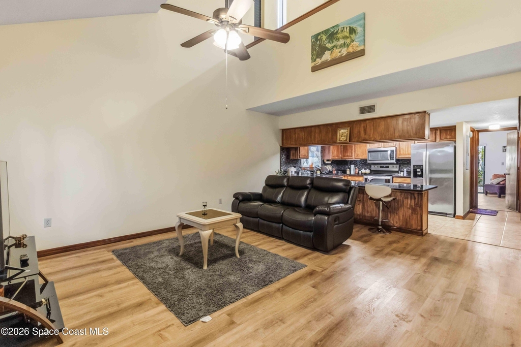 165 Riverside Drive - Photo 5