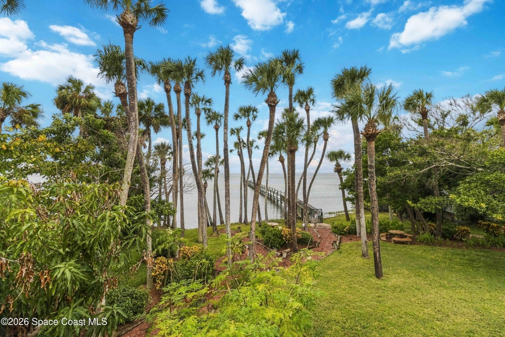 165 Riverside Drive - Photo 23
