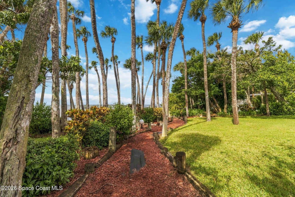 165 Riverside Drive - Photo 24