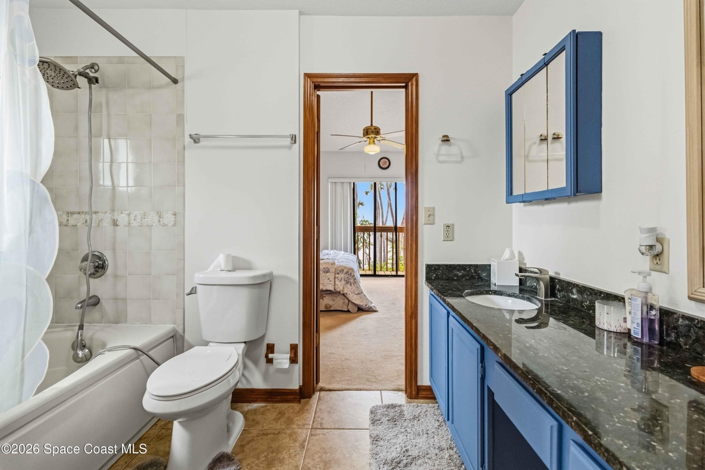 165 Riverside Drive - Photo 19