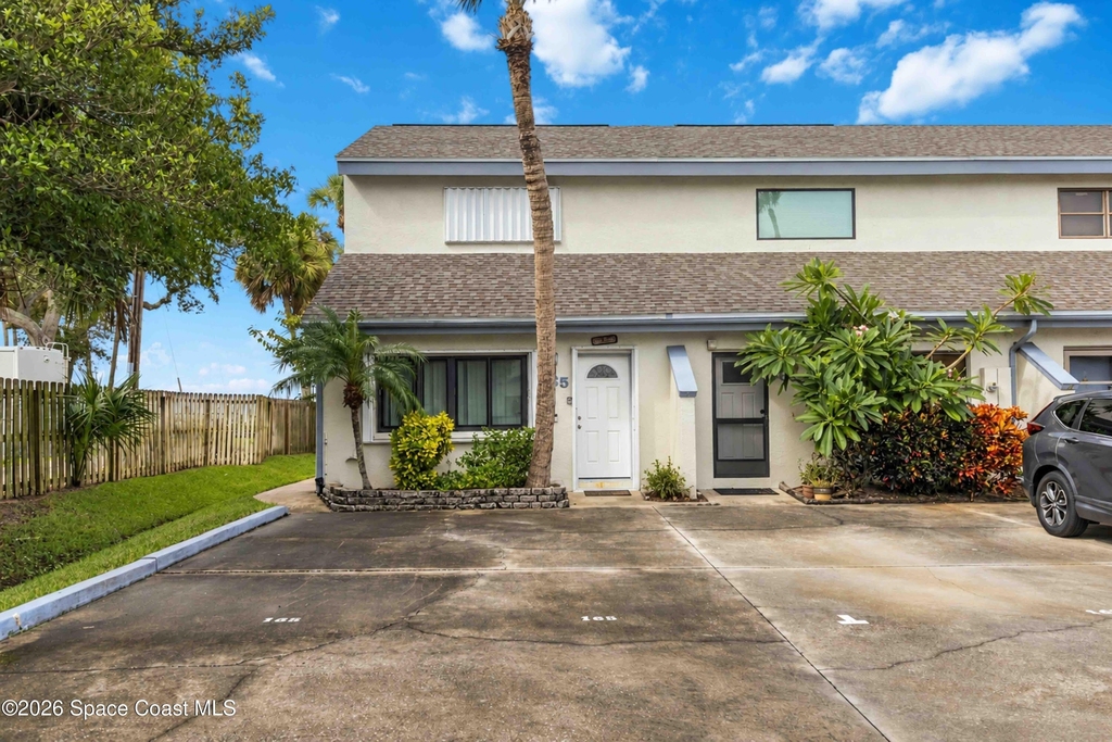 165 Riverside Drive - Photo 0