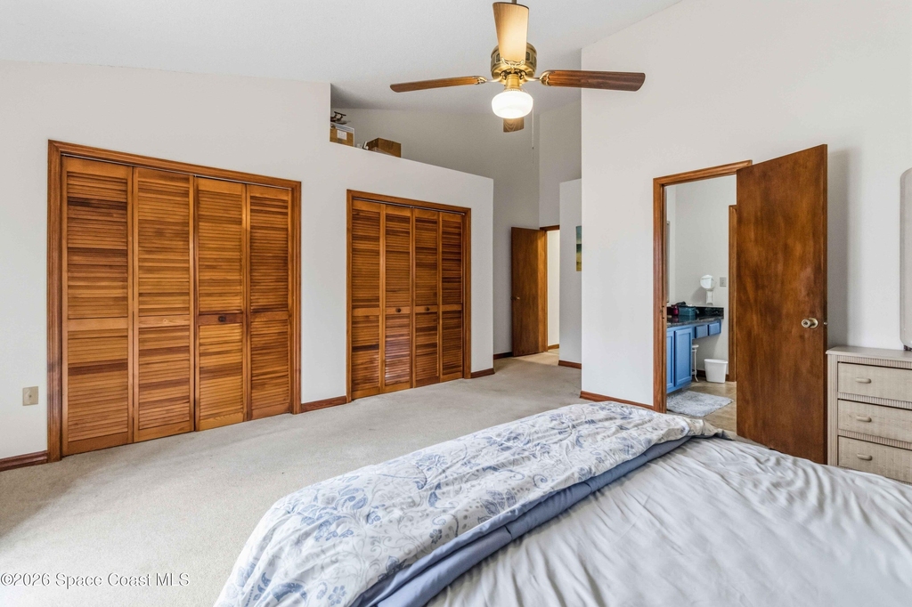165 Riverside Drive - Photo 18