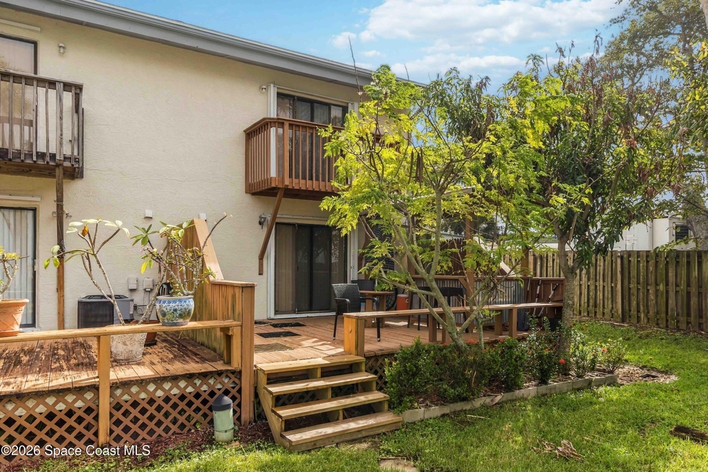 165 Riverside Drive - Photo 22