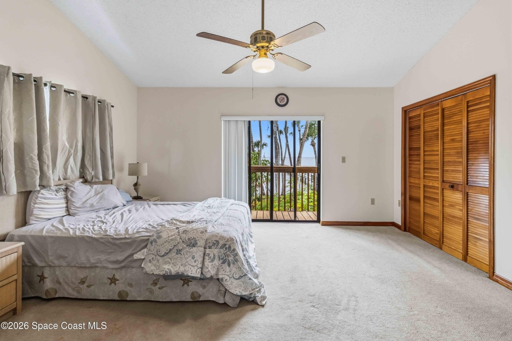 165 Riverside Drive - Photo 17