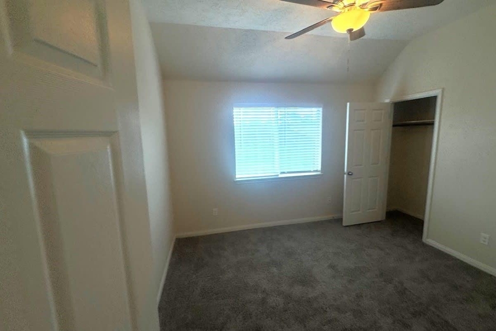 4006 Hawthorne Arbor - Photo 7