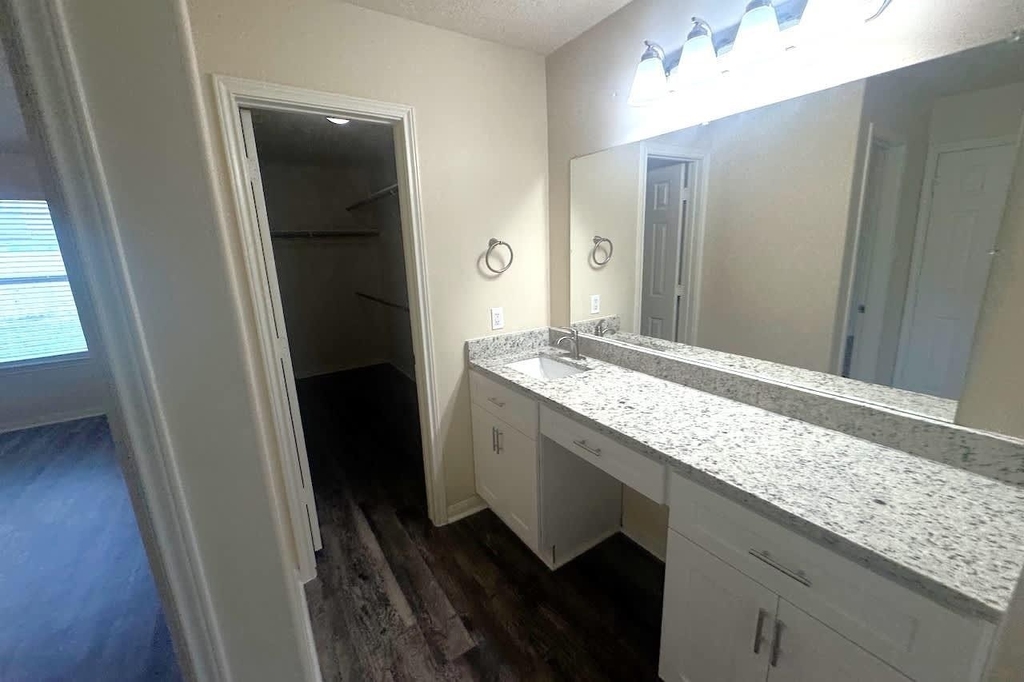 4006 Hawthorne Arbor - Photo 9