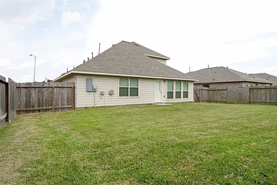 4006 Hawthorne Arbor - Photo 11