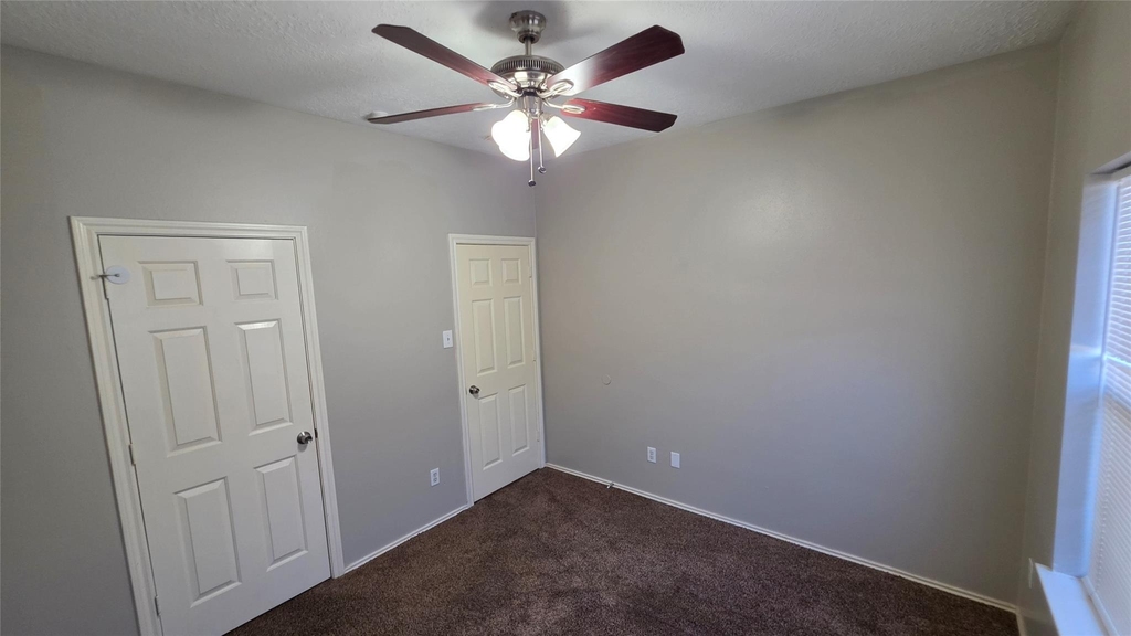 13142 Terrace Run Lane - Photo 11