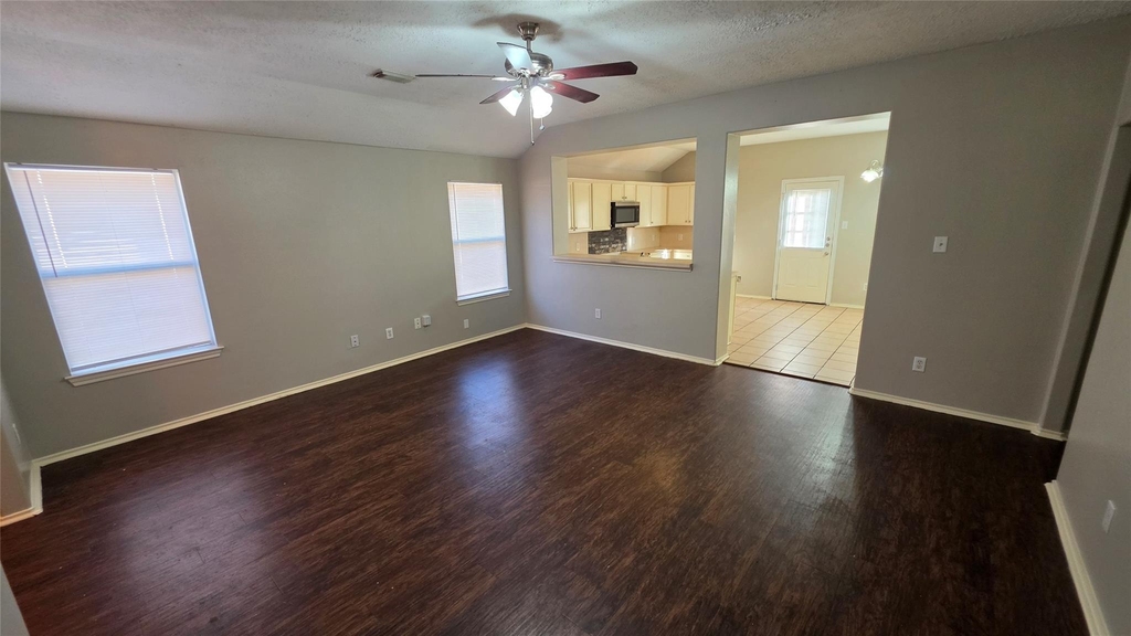 13142 Terrace Run Lane - Photo 3