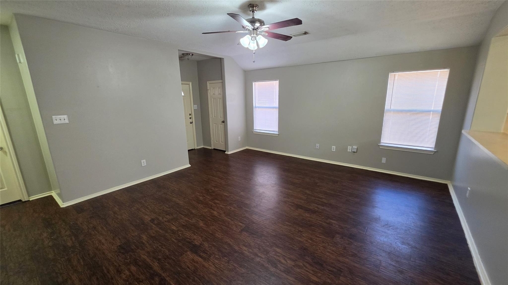 13142 Terrace Run Lane - Photo 2