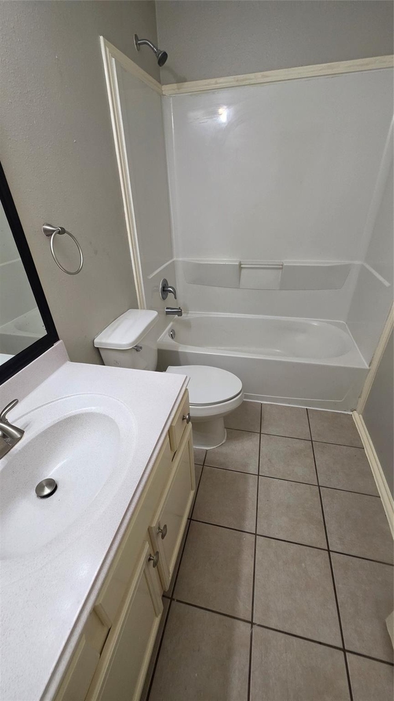 13142 Terrace Run Lane - Photo 17