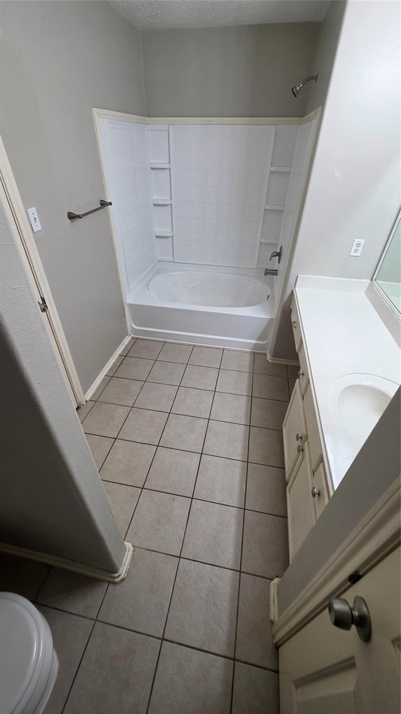 13142 Terrace Run Lane - Photo 16