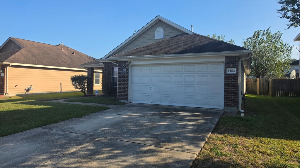 13142 Terrace Run Lane - Photo 1
