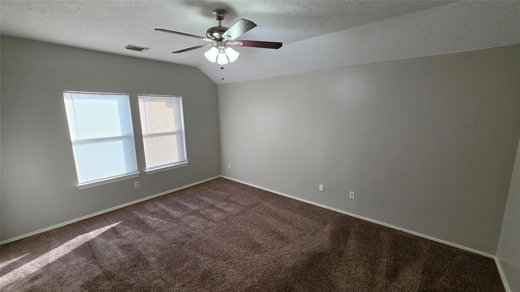 13142 Terrace Run Lane - Photo 13