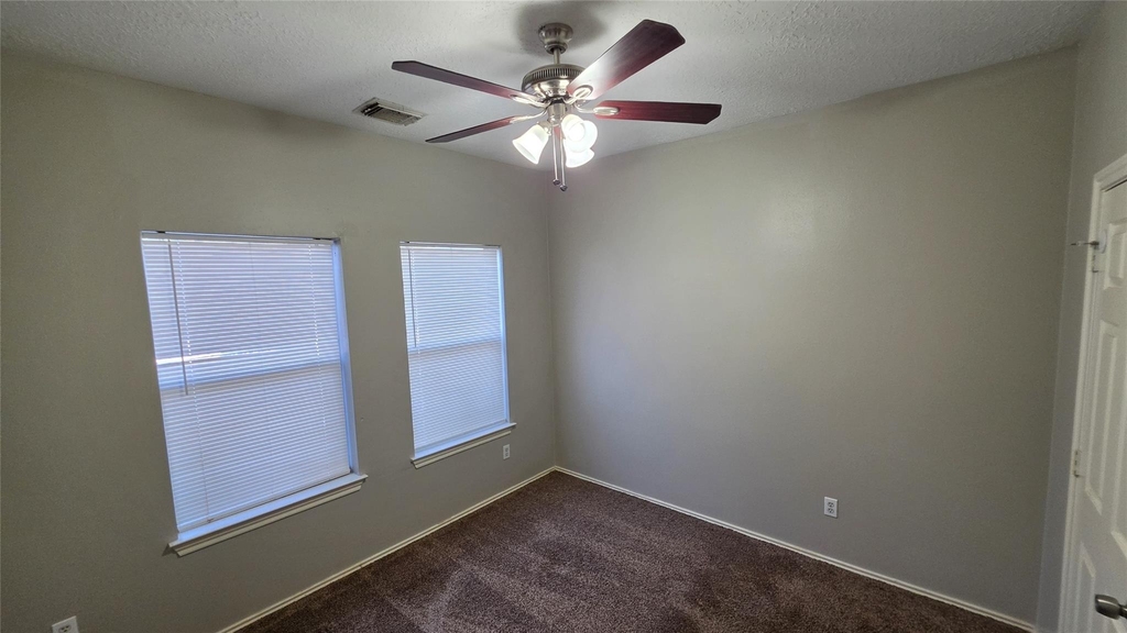 13142 Terrace Run Lane - Photo 10