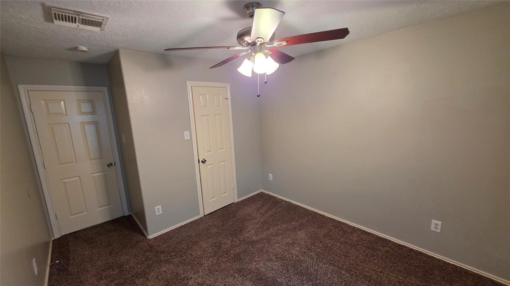 13142 Terrace Run Lane - Photo 15