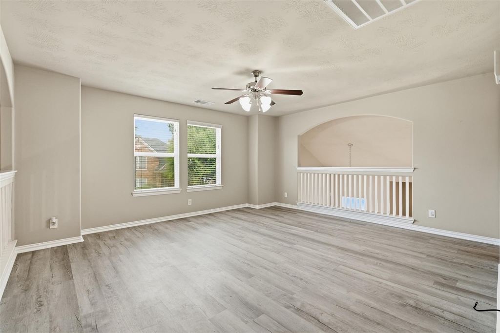 28419 Ashlyn Ridge Lane - Photo 21