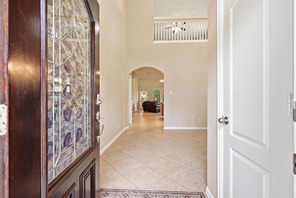 28419 Ashlyn Ridge Lane - Photo 4