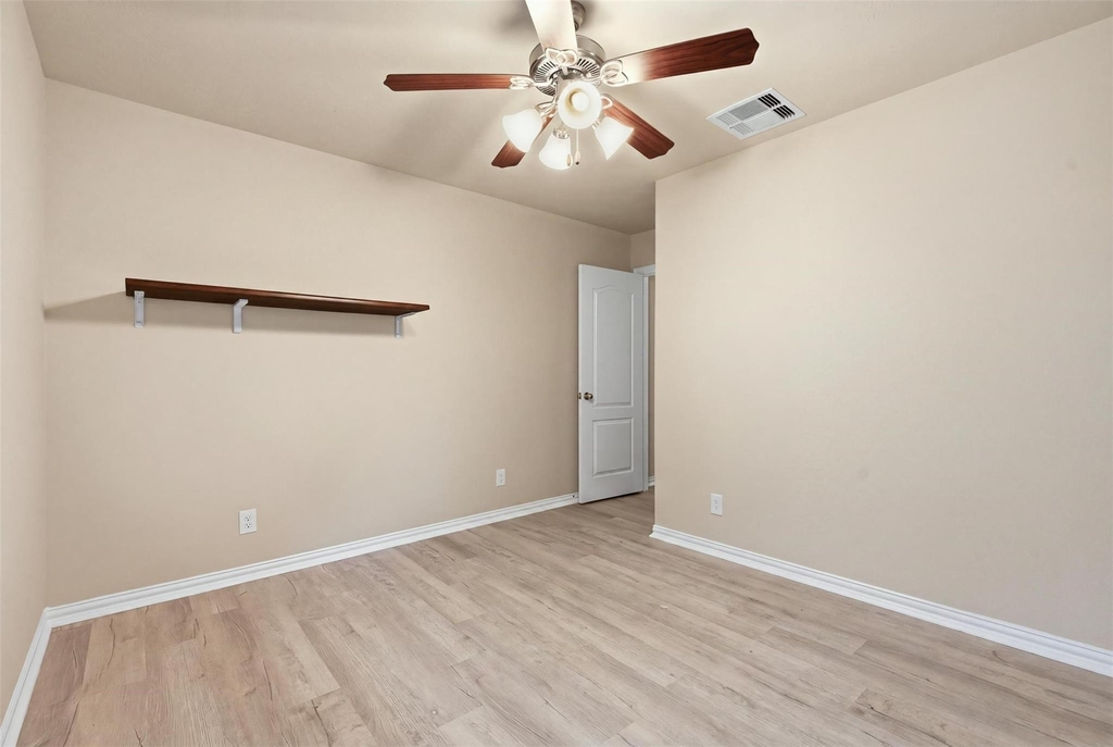 28419 Ashlyn Ridge Lane - Photo 26
