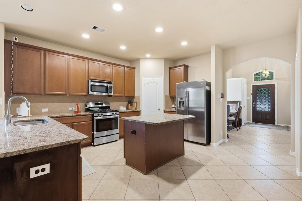 28419 Ashlyn Ridge Lane - Photo 5
