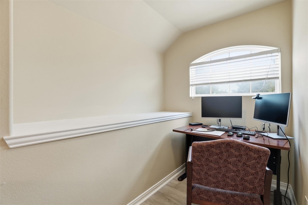 28419 Ashlyn Ridge Lane - Photo 20