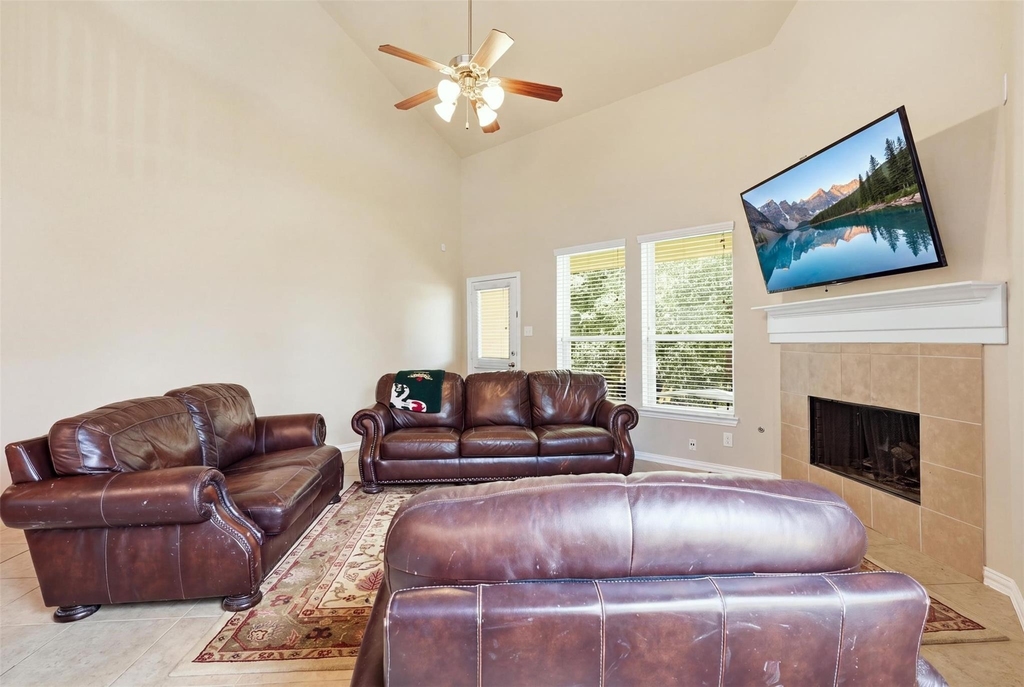 28419 Ashlyn Ridge Lane - Photo 8