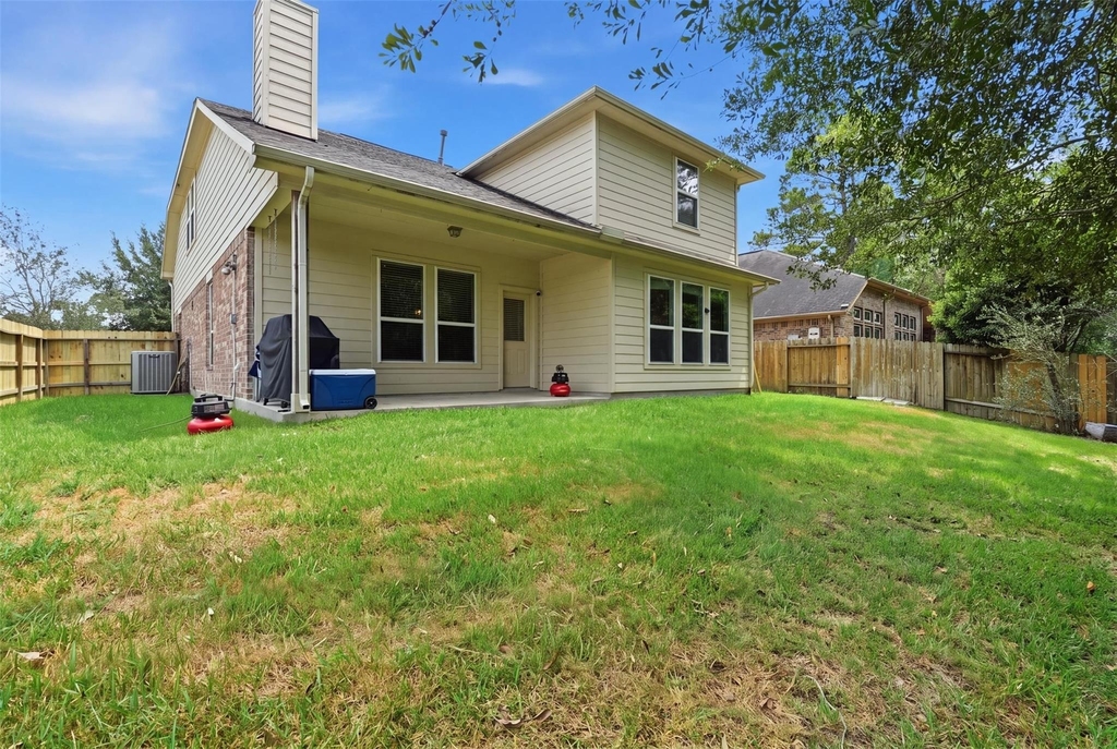 28419 Ashlyn Ridge Lane - Photo 28