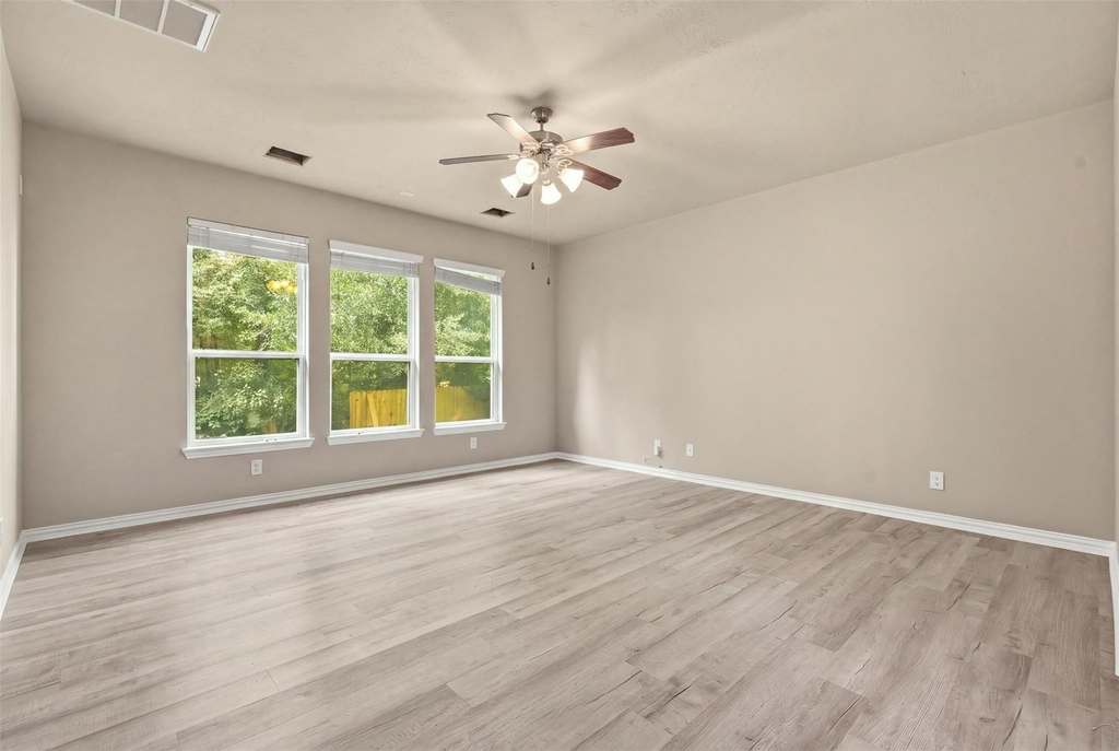 28419 Ashlyn Ridge Lane - Photo 13