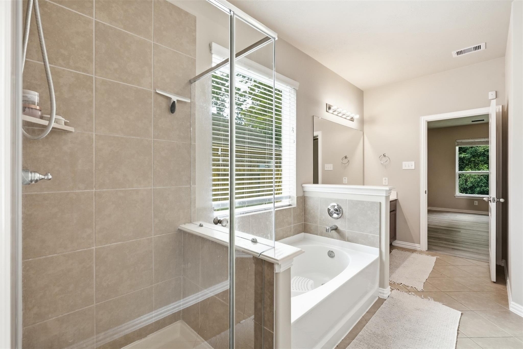 28419 Ashlyn Ridge Lane - Photo 15