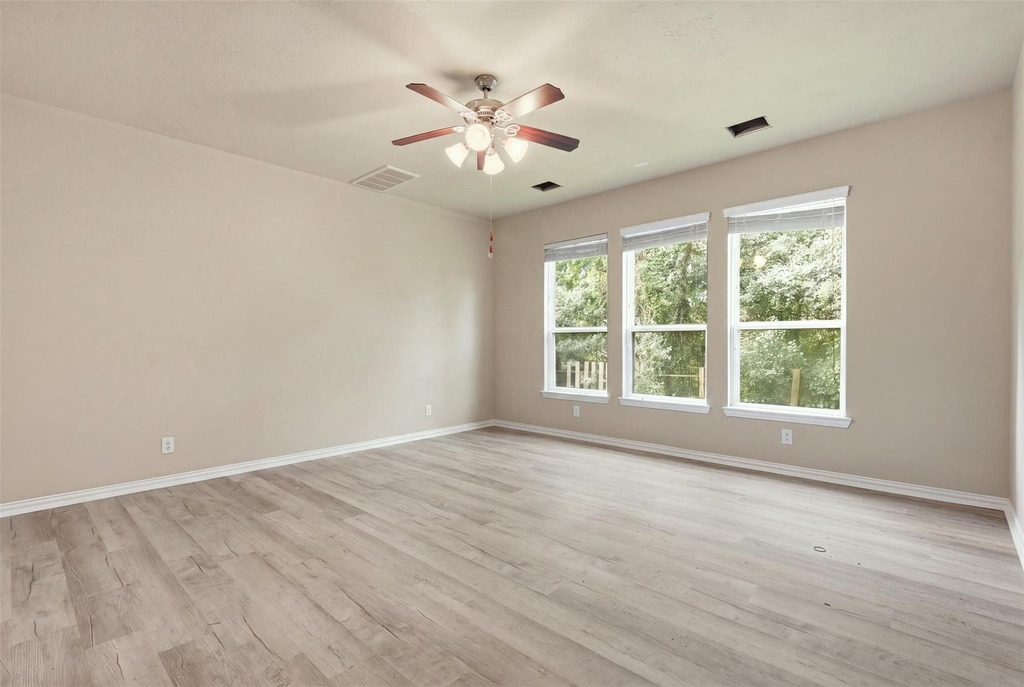 28419 Ashlyn Ridge Lane - Photo 11