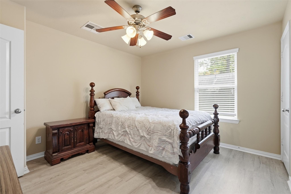 28419 Ashlyn Ridge Lane - Photo 23