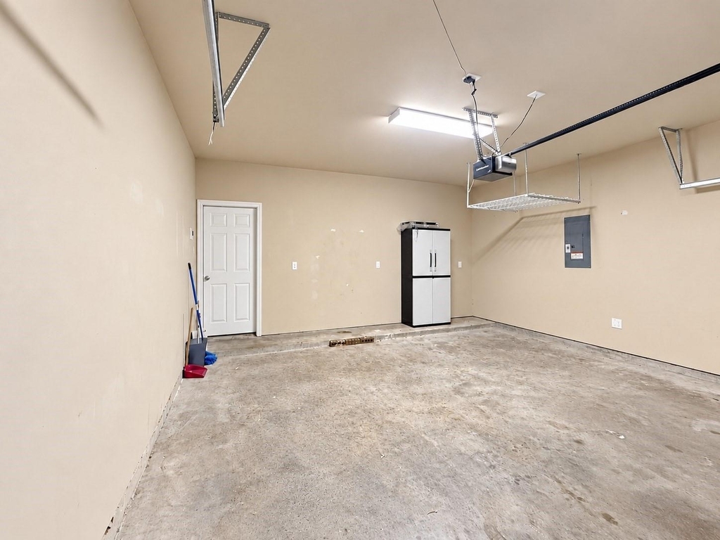 17115 Verde Park Lane - Photo 14