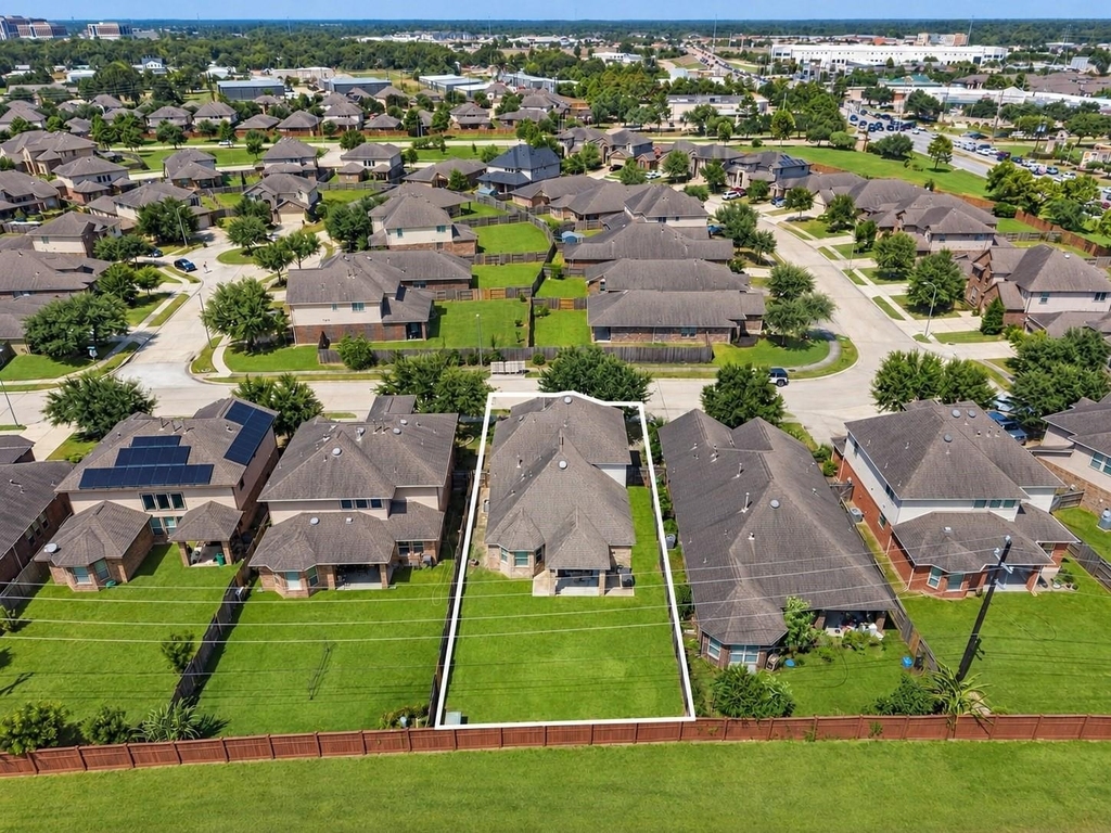 17115 Verde Park Lane - Photo 12