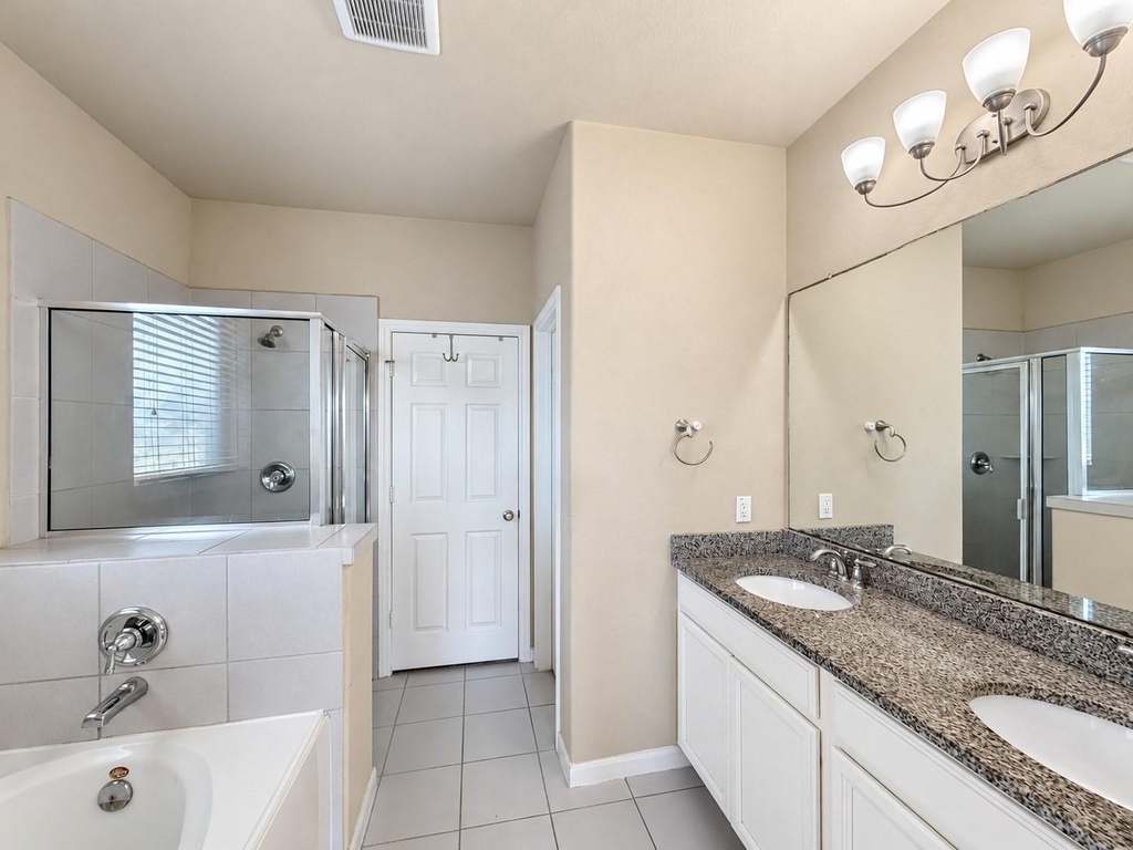 17115 Verde Park Lane - Photo 10