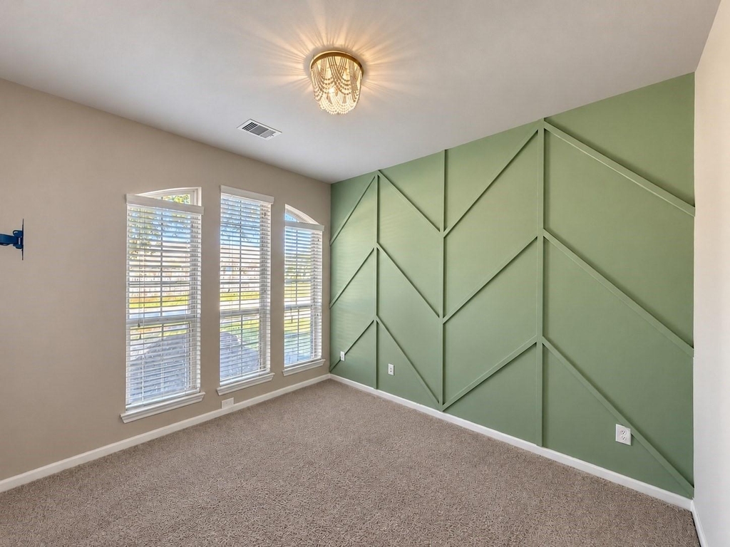 17115 Verde Park Lane - Photo 2
