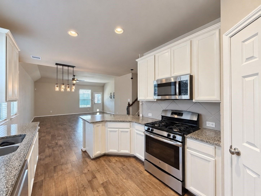 17115 Verde Park Lane - Photo 4