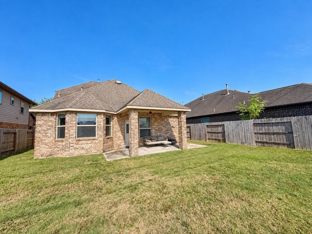 17115 Verde Park Lane - Photo 11