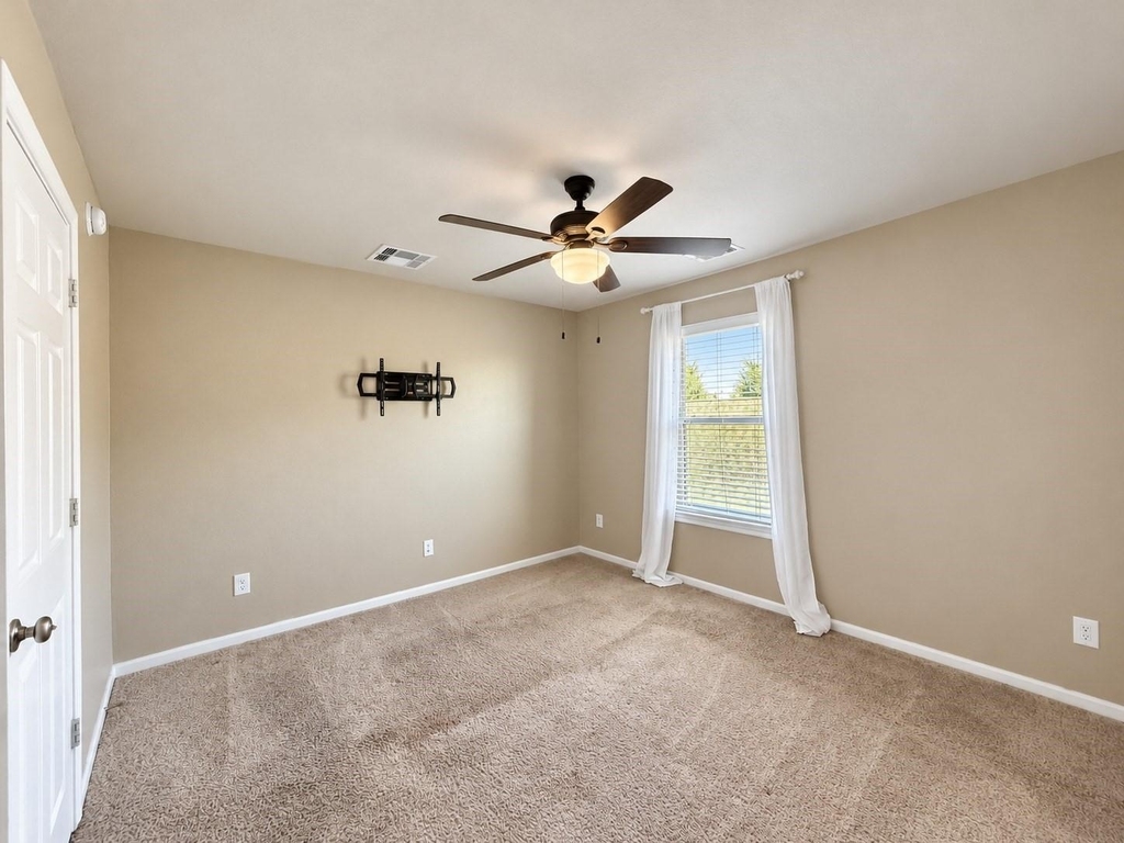 17115 Verde Park Lane - Photo 19