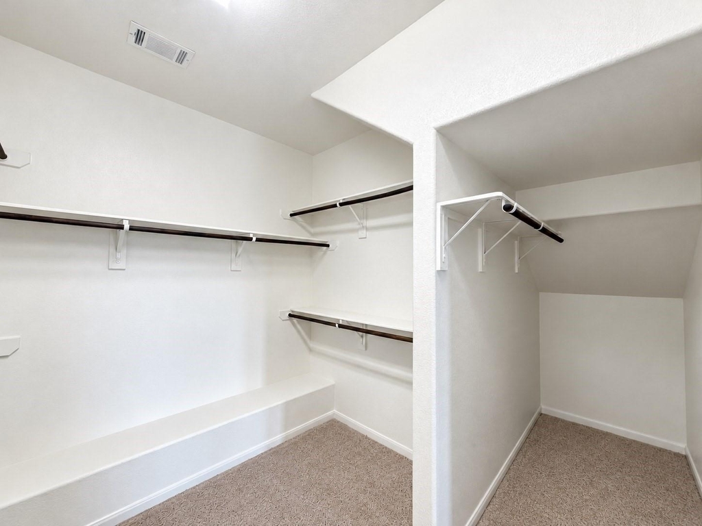 17115 Verde Park Lane - Photo 8