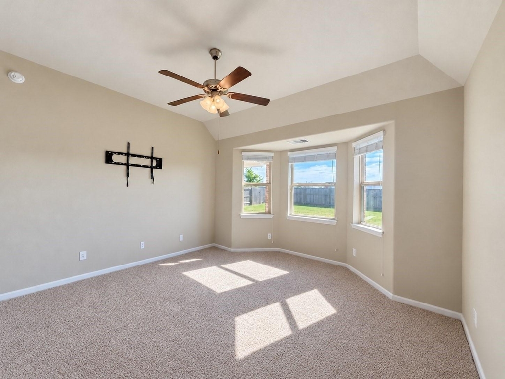 17115 Verde Park Lane - Photo 7