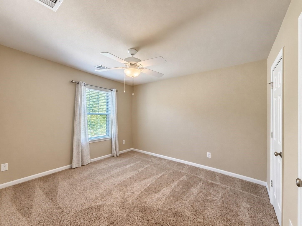 17115 Verde Park Lane - Photo 20
