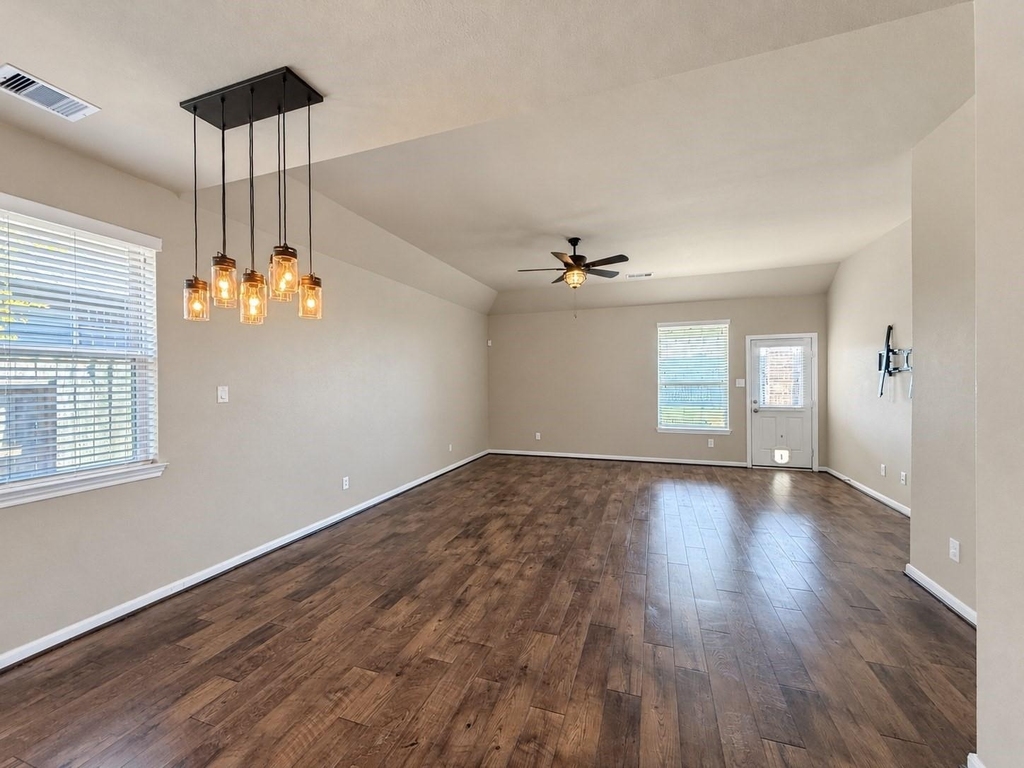 17115 Verde Park Lane - Photo 3