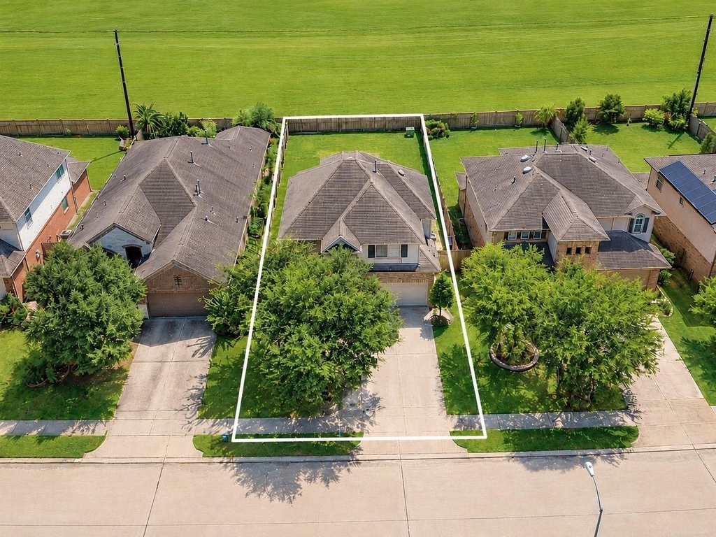 17115 Verde Park Lane - Photo 13