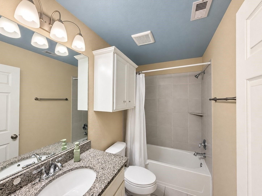 17115 Verde Park Lane - Photo 18